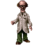 Scientist