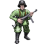 Soldier