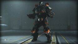 Wolfenstein® II The New Colossus™ 20171101184449