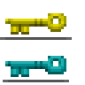 Wolfenstein 3D keys