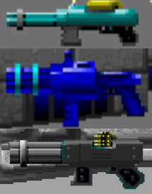 Cgs
