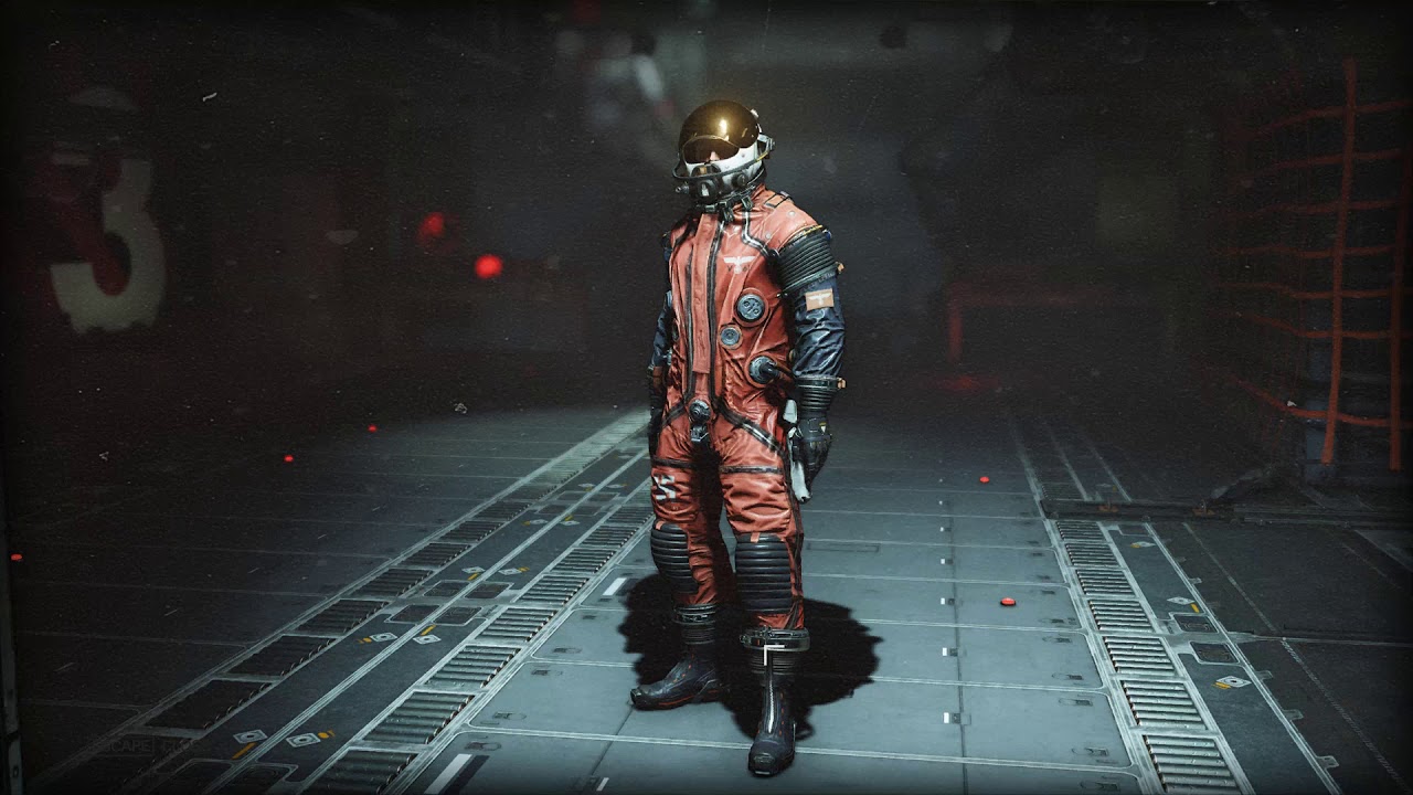 wolfenstein 2 oberkommando wolfenstein 2 oberkommando