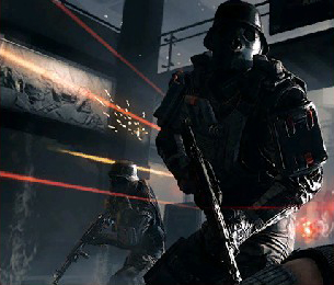 enigma codes wolfenstein 2 enigma codes wolfenstein 2