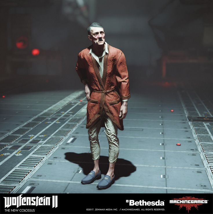 sigrun wolfenstein wiki sigrun wolfenstein wiki