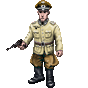 Lieutenant