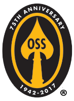 OSS-Insignia