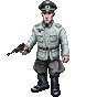 Colonel