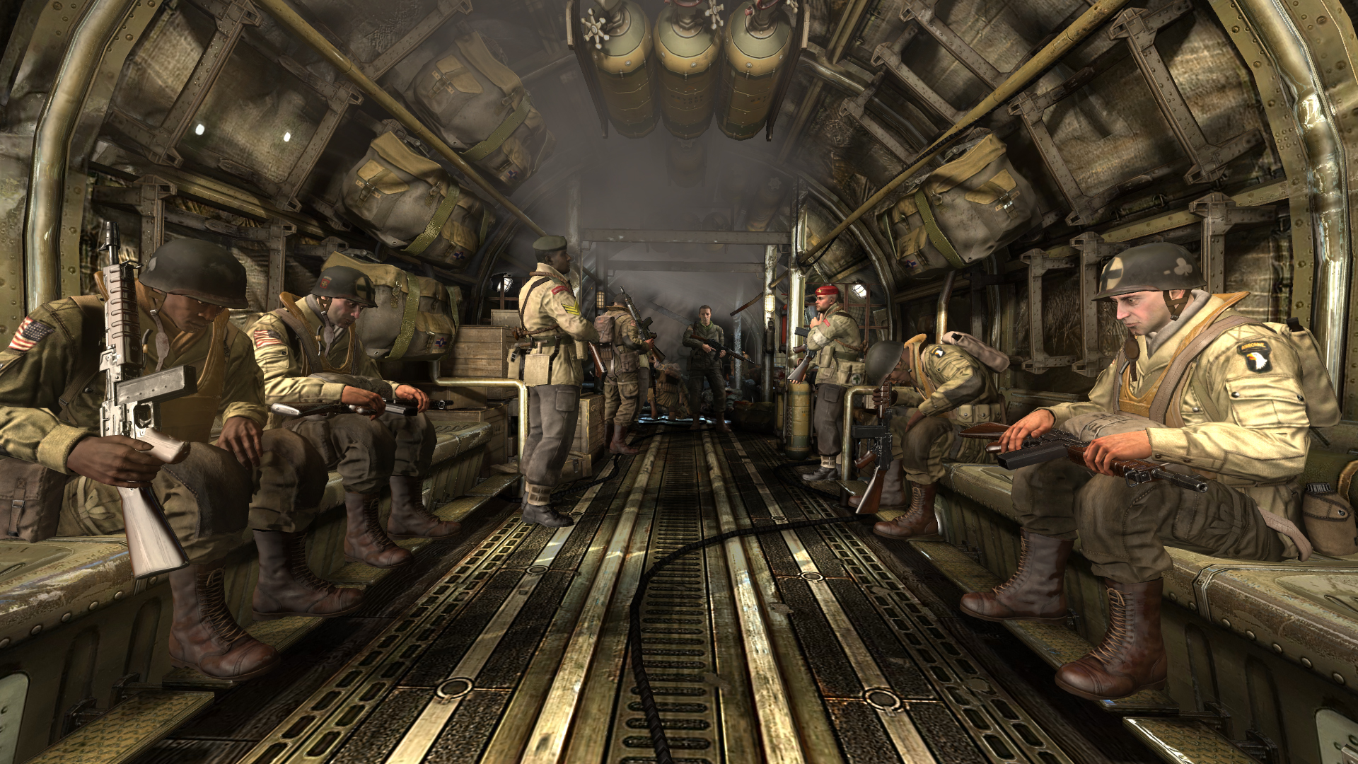 wyatt wolfenstein wiki wyatt wolfenstein wiki