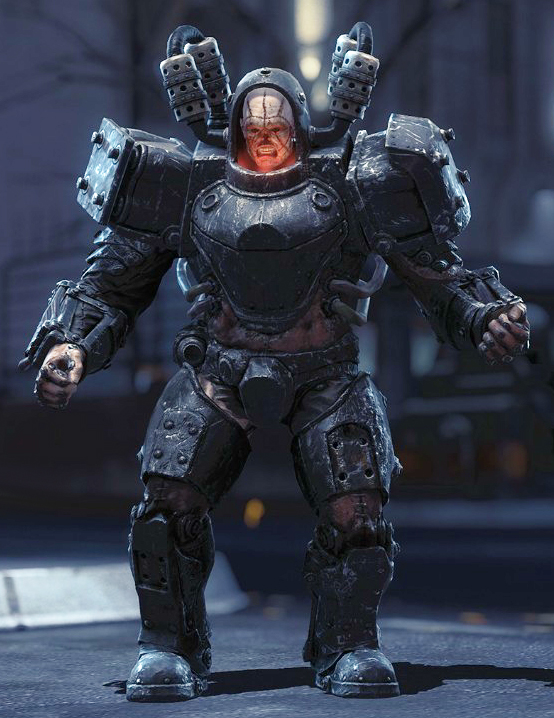 wolfenstein the new order armor upgrade