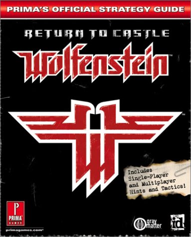 return to castle wolfenstein 2 highly compressed