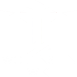 Zerstörer, Wolfenstein Wiki
