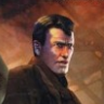 Agent One