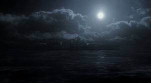 Ship
