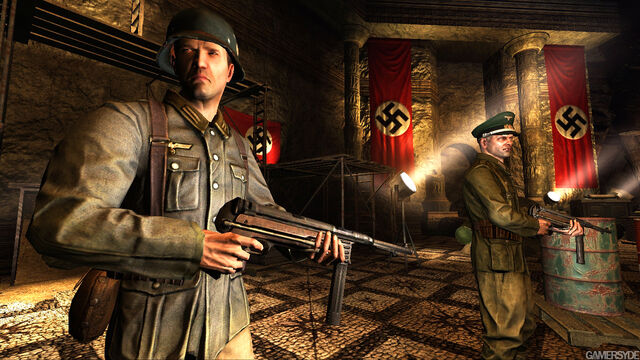 Файл:Raskop Nazis.jpg
