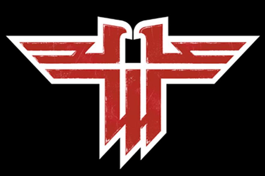 wolfenstein wiki olaric wolfenstein wiki olaric