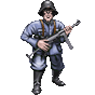 Guard