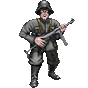 Paratrooper
