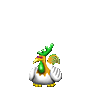 EnragedChicken
