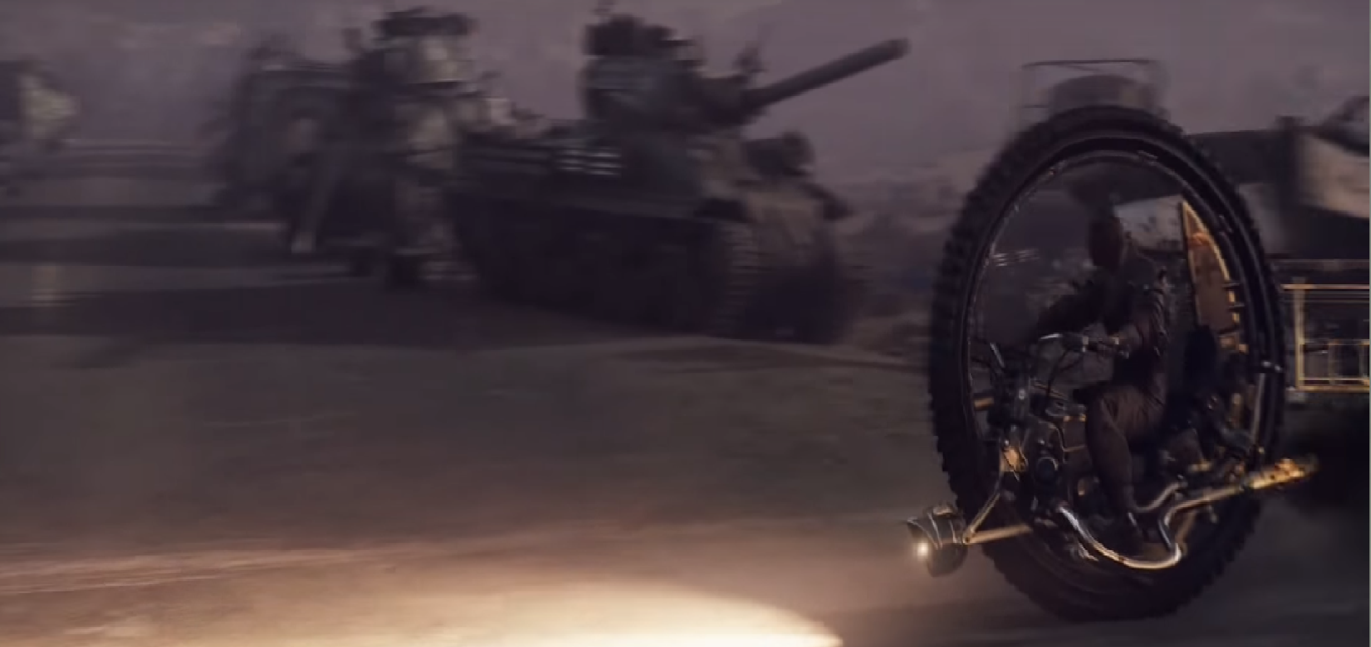 wolfenstein wiki united states wolfenstein wiki united states