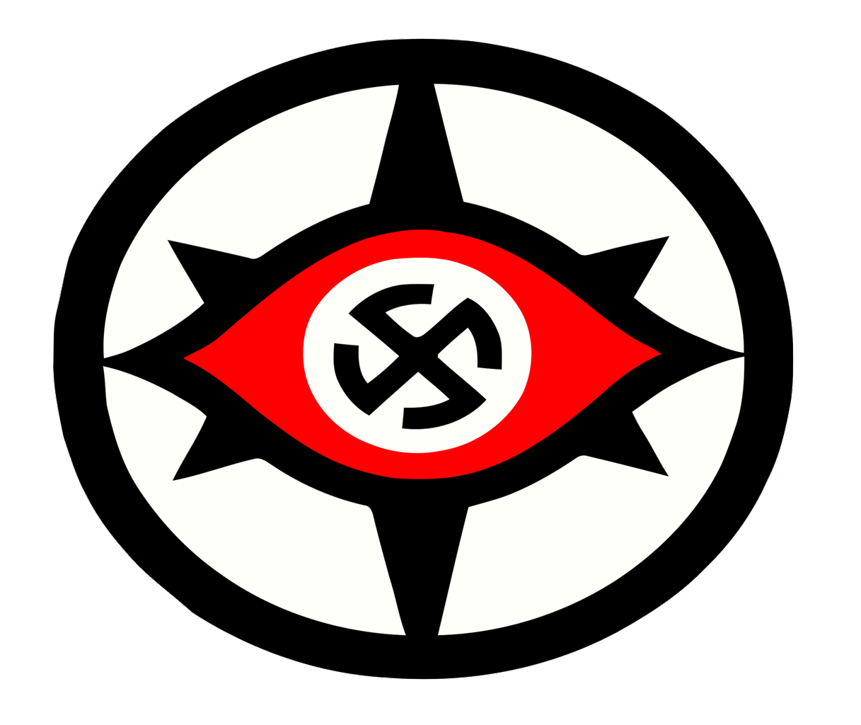 wolfenstein 2009 english language patch wolfenstein 2009 english language patch
