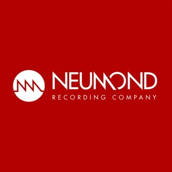 Neumond Records Wolfenstein Wiki Fandom