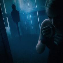 Wolfenstein Youngblood Wolfenstein Wiki Fandom