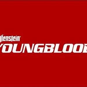 Wolfenstein Youngblood Wolfenstein Wiki Fandom