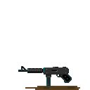 Mgs