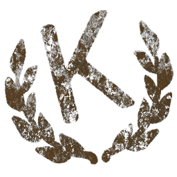 Symbol Kręgu z Krzyżowej