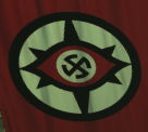 Para