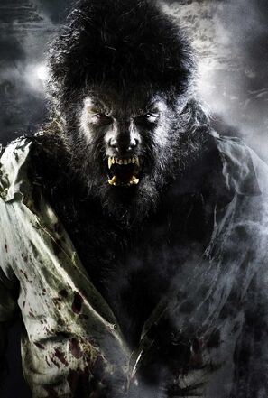 2009 the wolf man 001