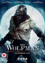 Wolfman 2010