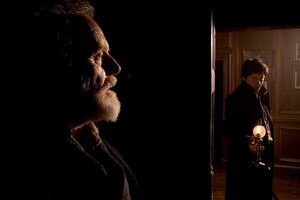 2009 the wolf man 006