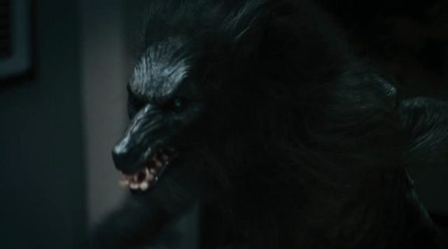 File:Werewolf.png