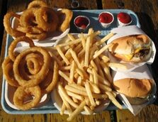 School-lunch21