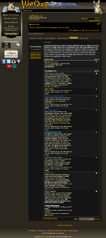 Community forum ucp usergroups editmemberships