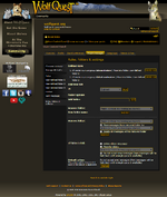 Community forum ucp privatemessages rulesfolderssettings