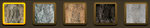 Coatpacksample 1 2.7