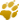 Rankpaw reguser
