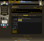 Community forum ucp privatemessages inbox