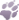 Rankpaw bot
