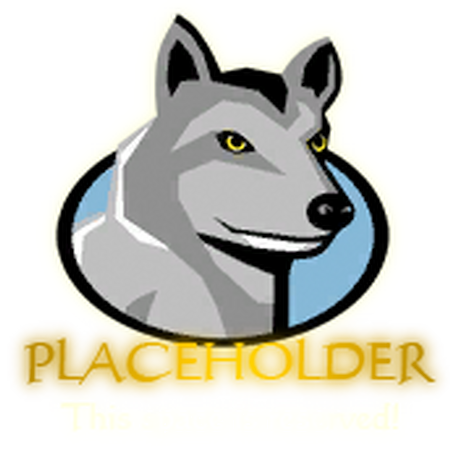 WolfQuest: Anniversary Edition For Mac WolfQuest: Anniversary Edition For Mac