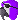 Rankpaw bp1