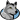 WolfQuest-logo