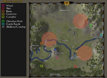 WQ2.7 HumanImpactsMap SC