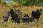 Multiplayer pack 2.7