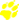 Rankpaw uotm1