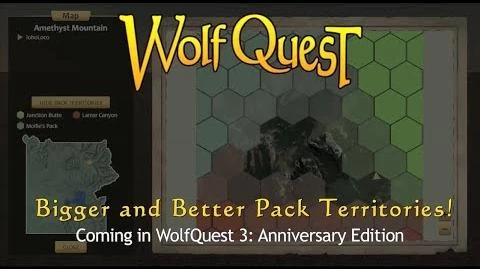 Wolf quest online game no download