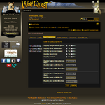 Community forum ucp boardpreferences editdisplayoptions