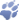 Rankpaw ntp